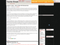 techiebreak.com