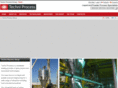 techniprocessgroup.com
