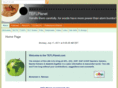 teflplanet.com
