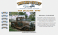 texastrucksnstuffinc.com