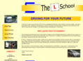 thelschool.com