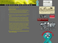 theocr.org