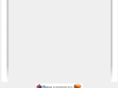 theprofilegroup.biz