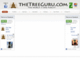 thetreeguru.com