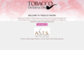 tobaccotavern.com