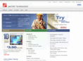 training-repository.com