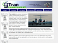 tranaviation.com