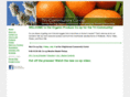 tricommunitycoop.com