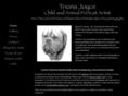 trionajoyce.com