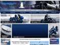 triumphcity.com