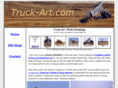 truck-art.com