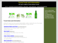 truvia.org
