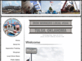 tulsaironworkers.com