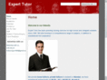 tutorconnect.info