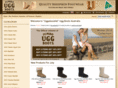ugguksoutlet.com