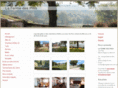 ungiteenmorvan.com