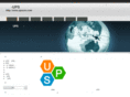 upsceo.com