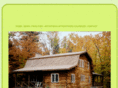 upwardboundretreat.com