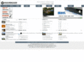 utpmis.com