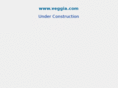 veggia.com
