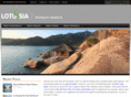 vietnambeachdestinations.com