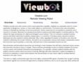 viewbot.com