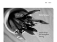 virgotype.com