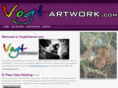 vogtartwork.com