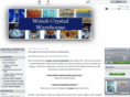 watchcrystalwarehouse.com