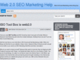 web2pt0seo.com
