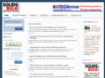 web4materialshandling.com