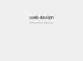 webdesignanswers.com