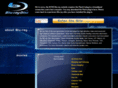 whatsonblu-ray.com
