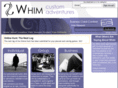 whimhunts.com