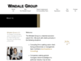 windalegroup.com