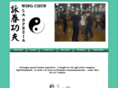 wingchunlaspezia.com