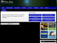 wordpressthemecoder.com
