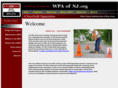 wpaofnj.org