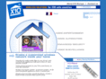 x-10europe.com