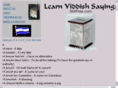 yiddishlibrary.com