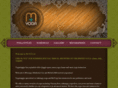 yogamaggie.com