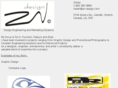 zn-design.com