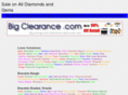 zxdiamondtools.com