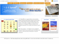 1-2-3speak.com