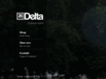 26delta.com