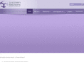 3screensolutions.com