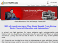 411financial.net