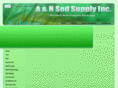 800getgrass.com