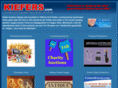 99centers.com
