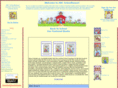 abcschoolhouse.com